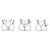 reggiseno-post-operatorio-per-mastectomia-con-apertura-anteriore-orione-9651-2