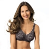 reggiseno-post-operatorio-per-protesi-anita-nice-5778x