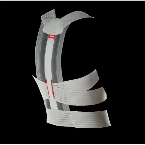 reggispalle-dorsale-ortopedico-ottobock-dorso-carezza-posture-50r49-1