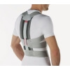 reggispalle-dorsale-ortopedico-ottobock-dorso-carezza-posture-50r49