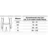 reggispalle-dorsale-ortopedico-ottobock-dorso-carezza-posture-50r49-2