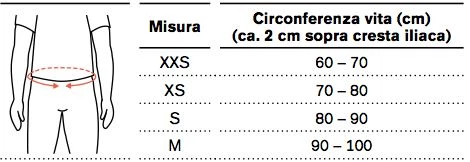 reggispalle-dorsale-ortopedico-ottobock-dorso-carezza-posture-50r49-2