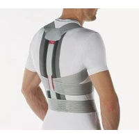 reggispalle-dorsale-ortopedico-ottobock-dorso-carezza-posture-50r49