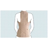 reggispalle-dorsolombare-ottobock-dosi-cross-dorsolombare-3058