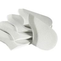 rialzi-per-tallone-dxsx-roten-pr4-501