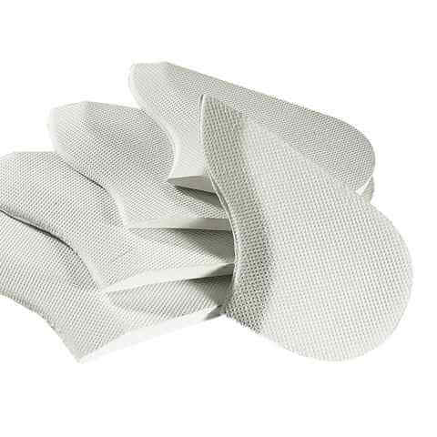 rialzi-per-tallone-dxsx-roten-pr4-501