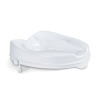 rialzo-per-water-da-6-cm-moretti-rp400-portata-130-kg