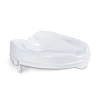 rialzo-per-water-da-6-cm-moretti-rp400-portata-130-kg