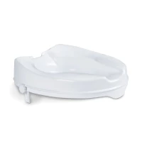 rialzo-per-water-da-6-cm-moretti-rp400-portata-130-kg