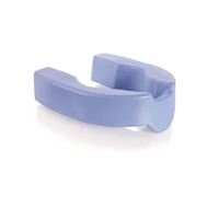 rialzo-per-water-e-bidet-moretti-rp440-realizzato-in-eva