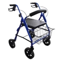 rollator-in-alluminio-a-4-ruote-e-freni-termigea-loop-brake-ro2