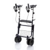 rollator-pieghevole-4-ruote-e-appoggio-antibrachiale-moretti-rp691-1