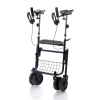 rollator-pieghevole-4-ruote-e-appoggio-antibrachiale-moretti-rp691-1