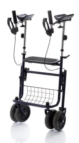 rollator-pieghevole-4-ruote-e-appoggio-antibrachiale-moretti-rp691-1