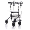 rollator-pieghevole-4-ruote-e-appoggio-antibrachiale-moretti-rp691