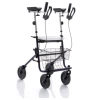 rollator-pieghevole-4-ruote-e-appoggio-antibrachiale-moretti-rp691