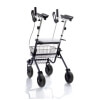 rollator-pieghevole-4-ruote-e-appoggio-antibrachiale-moretti-rp691-2