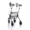 rollator-pieghevole-4-ruote-e-appoggio-antibrachiale-moretti-rp691-2