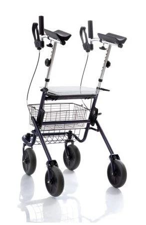 rollator-pieghevole-4-ruote-e-appoggio-antibrachiale-moretti-rp691-2