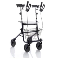rollator-pieghevole-4-ruote-e-appoggio-antibrachiale-moretti-rp691
