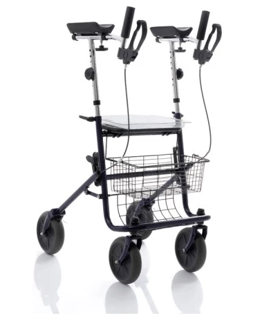 rollator-pieghevole-4-ruote-e-appoggio-antibrachiale-moretti-rp691