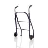 rollator-pieghevole-in-acciaio-verniciato-moretti-rp675-1