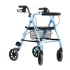 rollator-pieghevole-in-alluminio-leggero-thuasne-move-light
