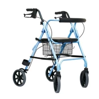 rollator-pieghevole-in-alluminio-leggero-thuasne-move-light