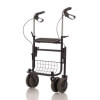 rollator-pieghevole-moretti-rp690-in-acciaio-verniciato-1