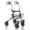 rollator-pieghevole-moretti-rp690-in-acciaio-verniciato