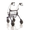 rollator-pieghevole-moretti-rp690-in-acciaio-verniciato-2