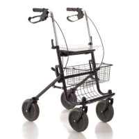 rollator-pieghevole-moretti-rp690-in-acciaio-verniciato
