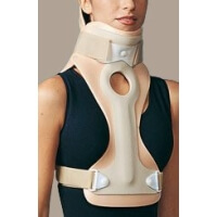 roten-busto-ortopedico-bivalva-cervico-dorsale-minerva-pr0-3002