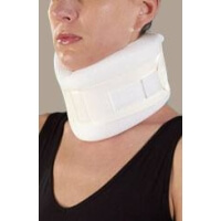 roten-collare-cervicale-ortopedico-in-gommapiuma-cervilight-pr0-8300