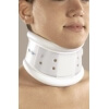 roten-collare-cervicale-ortopedico-tipo-schanz-cervilight-pr0-1505