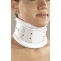 roten-collare-cervicale-ortopedico-tipo-schanz-cervilight-pr0-1505