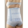 roten-linear-70-corsetto-ortopedico-elastico-basso-millerighe-roten-pr1-1770-1