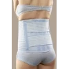 roten-linear-70-corsetto-ortopedico-elastico-basso-millerighe-roten-pr1-1770-1