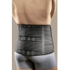 roten-linear-70-corsetto-ortopedico-elastico-basso-millerighe-roten-pr1-1770