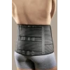 roten-linear-70-corsetto-ortopedico-elastico-basso-millerighe-roten-pr1-1770