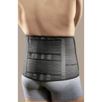 roten-linear-70-corsetto-ortopedico-elastico-basso-millerighe-roten-pr1-1770