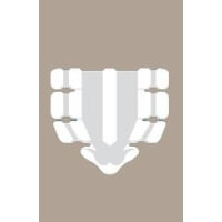 roten-pelotta-lombare-ortopedica-pr1-1078p-per-corsetti-di-vario-tipo