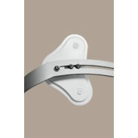 roten-pelotta-sternale-pacemaker-per-iperestensore-a-3-punti-iper-35-roten-pr1-ip35p