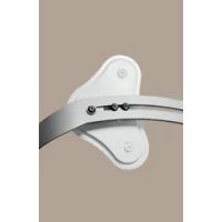 roten-pelotta-sternale-pacemaker-per-iperestensore-a-3-punti-iper-35-roten-pr1-ip35p