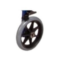 ruota-posteriore-fissa-per-deambulatore-de2-f-termigea-de25