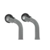 ruote-antiribaltamento-per-carrozzina-super-termigea-15-carp