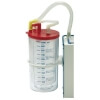 sacco-monouso-per-vaso-lra310-lra315-per-aspiratore-moretti-aspimed-1.3-1