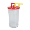 sacco-monouso-per-vaso-lra310-lra315-per-aspiratore-moretti-aspimed-1.3