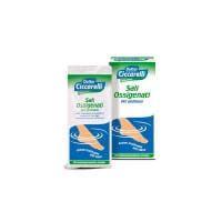 sali-ossigenati-per-pediluvio-400-gr-dr.-ciccarelli-a901178778