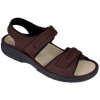 sandalo-da-uomo-con-2-cinghie-in-velcro-berkemann-fabian
